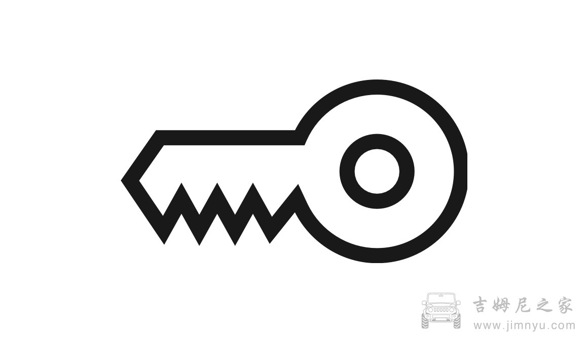 吉姆尼中文说明书-开车前须知0003