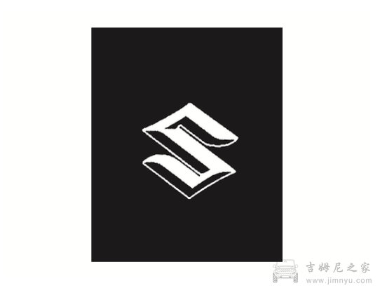 吉姆尼中文说明书-开车前须知0047