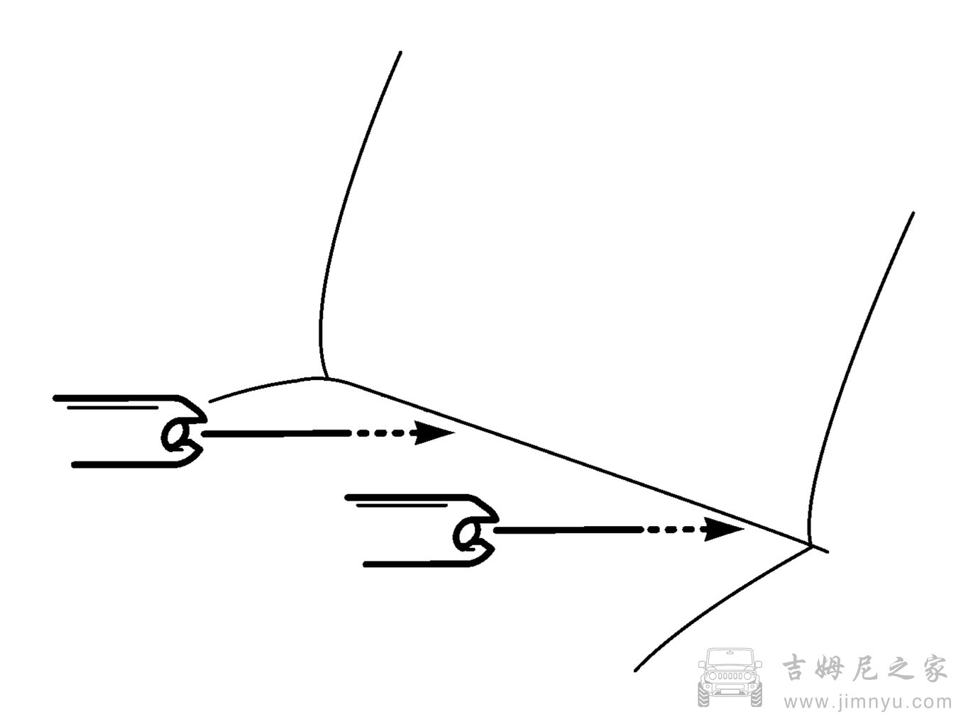 吉姆尼中文说明书 0046